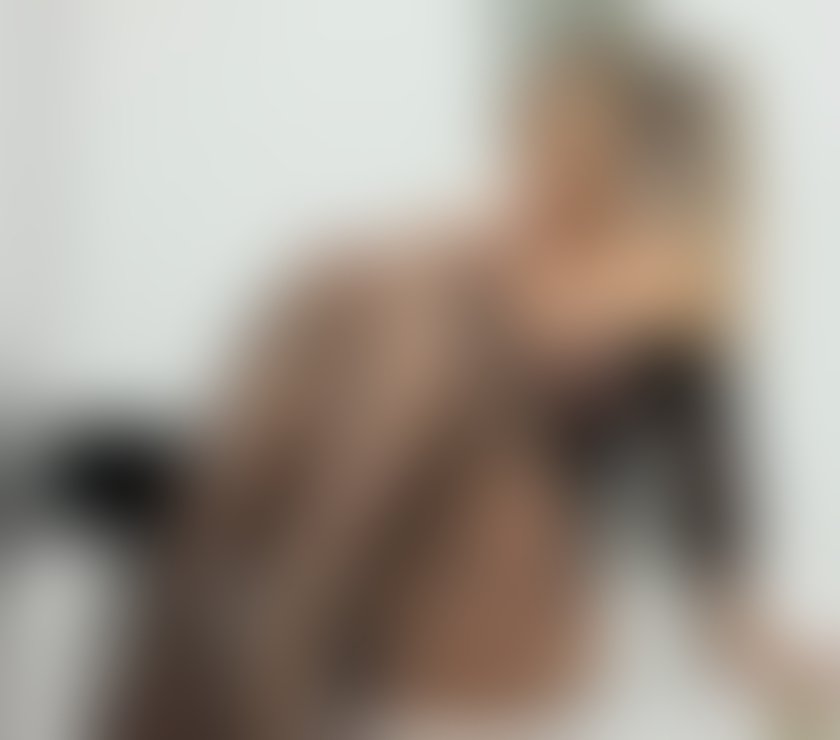 Escorts Somerset Bath and North East Somerset - Photos for Jessy hot girl only outcall